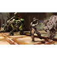 ESD Darksiders Blade & Whip Franchise Pack