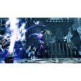 ESD Darksiders Blade & Whip Franchise Pack