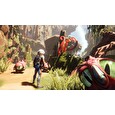 ESD Journey To The Savage Planet
