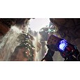 ESD Journey To The Savage Planet