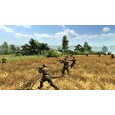 ESD Men of War Condemned Heroes