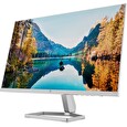 HP/M24fw/23,8"/IPS/FHD/75Hz/5ms/White/2R