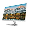 HP/M27fw/27"/IPS/FHD/75Hz/5ms/White/2R