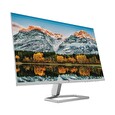 HP/M27fw/27"/IPS/FHD/75Hz/5ms/White/2R