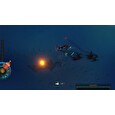 ESD Diluvion