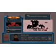 ESD Diluvion
