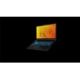 ASUS FX706LI-HX204 17,3" FHD/IPS/144Hz/i5-10300H/2x8GB/512GB SSD/GTX 1650 Ti 4GB/Bez OS/Černý/2 roky Pick-Up&Return
