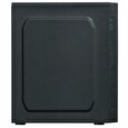 HAL3000 Enterprice 221 / AMD Ryzen 3 1200/ 16GB/ GT 1030/ 240GB SSD + 1TB HDD/ WiFi/ W10