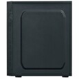HAL3000 Enterprice 221 / AMD Ryzen 3 1200/ 16GB/ GT 1030/ 240GB SSD + 1TB HDD/ WiFi/ W10