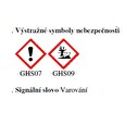 Chemie pro minilaby Tetenal RA-4 STAB-WL 20x5/10x10 L stabilizátor