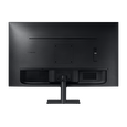 32" Samsung S70A, UHD, VA, HDR10