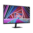 32" Samsung S70A, UHD, VA, HDR10