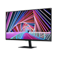 32" Samsung S70A, UHD, VA, HDR10