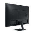 32" Samsung S70A, UHD, VA, HDR10