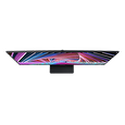 32" Samsung S70A, UHD, VA, HDR10