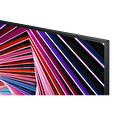 32" Samsung S70A, UHD, VA, HDR10