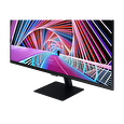32" Samsung S70A, UHD, VA, HDR10