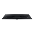32" Samsung S70A, UHD, VA, HDR10