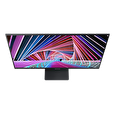 32" Samsung S70A, UHD, VA, HDR10