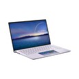 ASUS ZenBook 14 - 14"/i7-1165G7/16G/1TB SSD/ScreenPad 2.0/W10H (Aluminum) + Záruka 3Y PICKUP&RETURN