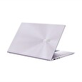 ASUS ZenBook 14 - 14"/i7-1165G7/16G/1TB SSD/ScreenPad 2.0/W10H (Aluminum) + Záruka 3Y PICKUP&RETURN