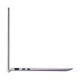 ASUS ZenBook 14 - 14"/i7-1165G7/16G/1TB SSD/ScreenPad 2.0/W10H (Aluminum) + Záruka 3Y PICKUP&RETURN