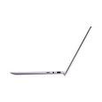 ASUS ZenBook 14 - 14"/i7-1165G7/16G/1TB SSD/ScreenPad 2.0/W10H (Aluminum) + Záruka 3Y PICKUP&RETURN