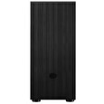 Cooler Master case MasterBox MB600L V2 Steel