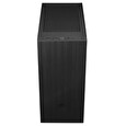 Cooler Master case MasterBox MB600L V2 Steel