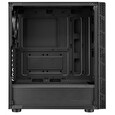 Cooler Master case MasterBox MB600L V2 Steel