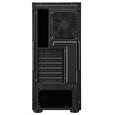 Cooler Master case MasterBox MB600L V2 Steel