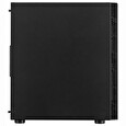 Cooler Master case MasterBox MB600L V2 Steel