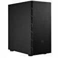 Cooler Master case MasterBox MB600L V2 Steel