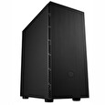 Cooler Master case MasterBox MB600L V2 Steel
