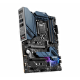MSI MB Sc LGA1200 MAG B560 TORPEDO, Intel B560, 4xDDR4, 1xDP, 1xHDMI