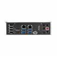 MSI MB Sc LGA1200 MAG B560 TORPEDO, Intel B560, 4xDDR4, 1xDP, 1xHDMI