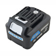 Baterie AVACOM MAKITA BL 1040B Li-Ion 10,8V 4000mAh, články SAMSUNG s LED indikací