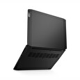 Lenovo Gaming 3 15.6FHD/i7-10750H/16G/1T/GTX1650Ti/W10H