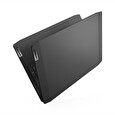 Lenovo Gaming 3 15.6FHD/i7-10750H/16G/1T/GTX1650Ti/W10H