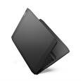 Lenovo Gaming 3 15.6FHD/i7-10750H/16G/1T/GTX1650Ti/W10H