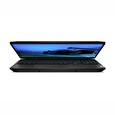 Lenovo Gaming 3 15.6FHD/i7-10750H/16G/1T/GTX1650Ti/W10H
