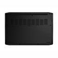 Lenovo Gaming 3 15.6FHD/i7-10750H/16G/1T/GTX1650Ti/W10H