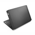 Lenovo Gaming 3 15.6FHD/i7-10750H/16G/1T/GTX1650Ti/W10H