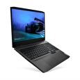 Lenovo Gaming 3 15.6FHD/i7-10750H/16G/1T/GTX1650Ti/W10H