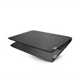 Lenovo Gaming 3 15.6FHD/i7-10750H/16G/1T/GTX1650Ti/W10H