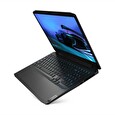 Lenovo Gaming 3 15.6FHD/i7-10750H/16G/1T/GTX1650Ti/W10H