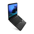 Lenovo Gaming 3 15.6FHD/i7-10750H/16G/1T/GTX1650Ti/W10H