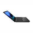 Lenovo Gaming 3 15.6FHD/i7-10750H/16G/1T/GTX1650Ti/W10H