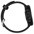Garmin běžecké GPS hodinky Forerunner 55 Black