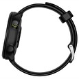 Garmin běžecké GPS hodinky Forerunner 55 Black